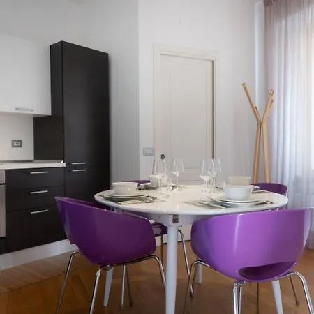 Montenero * Milan