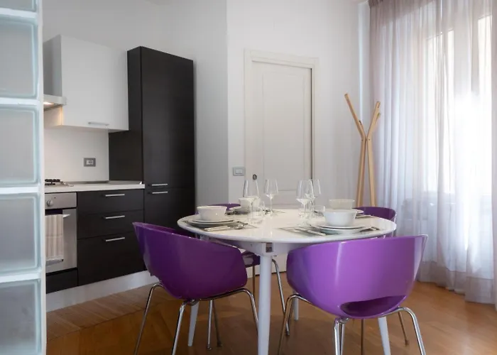 Montenero * Mediolan